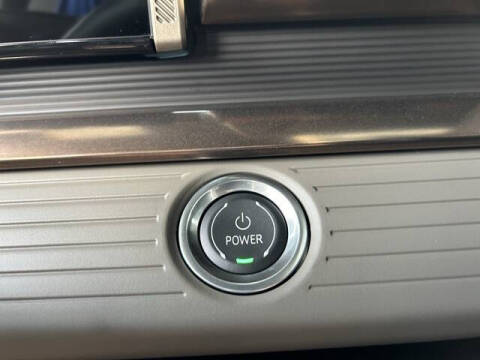 2025 GMC HUMMER EV 3X