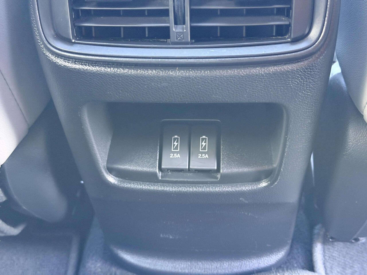 HondaCR-V32