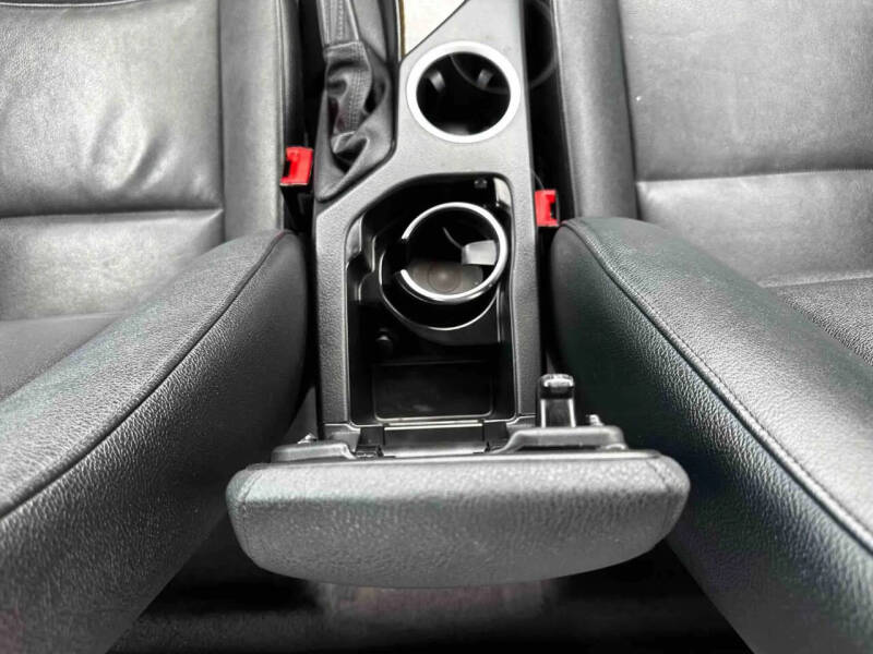 2013 BMW X1 xDrive28i