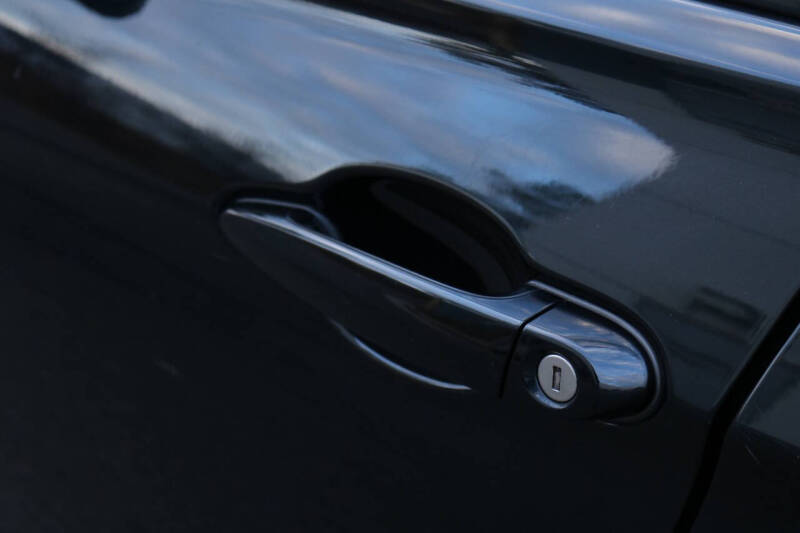 2016 BMW 3 Series 328i