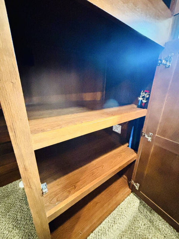 2018 Jayco Eagle 355MBQS