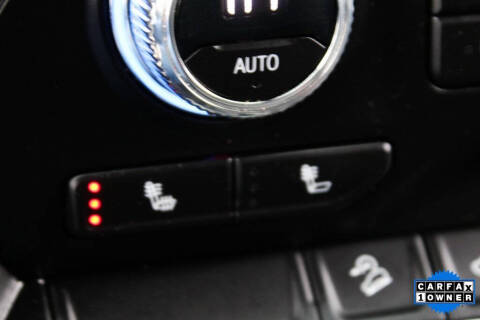 2022 GMC Sierra 1500 Limited