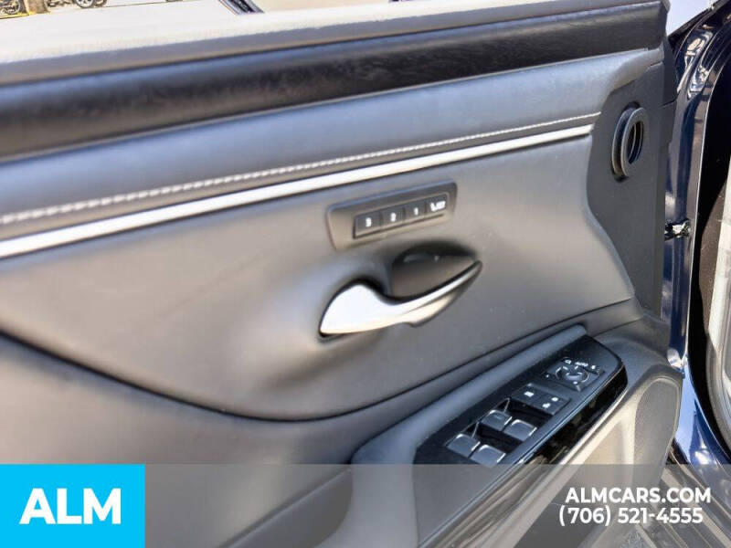 2023 Lexus ES 350