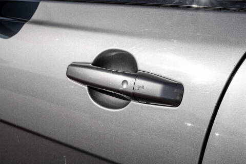 2020 Jaguar XE P250 S