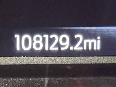 2021 Ford F-350 Super Duty XLT