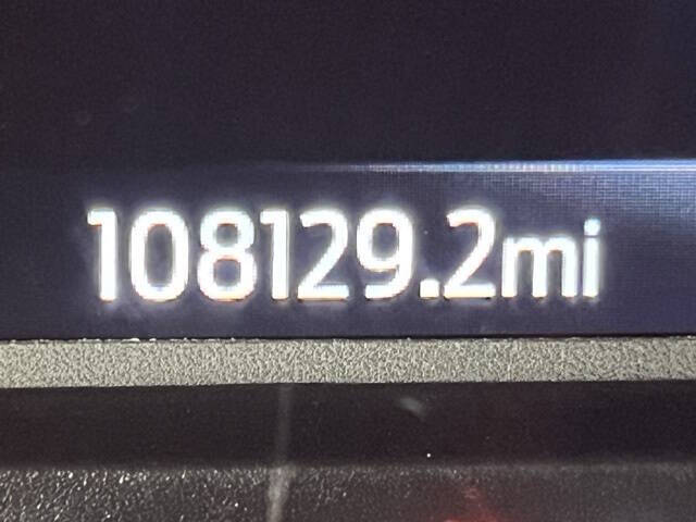 2021 Ford F-350 Super Duty XLT