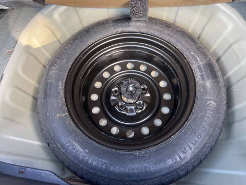 2010 Nissan Altima 2.5