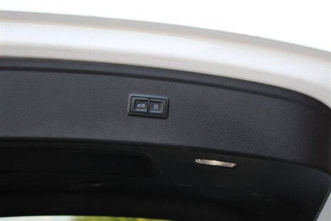 2021 Audi Q5 quattro Premium Plus 45 TFSI