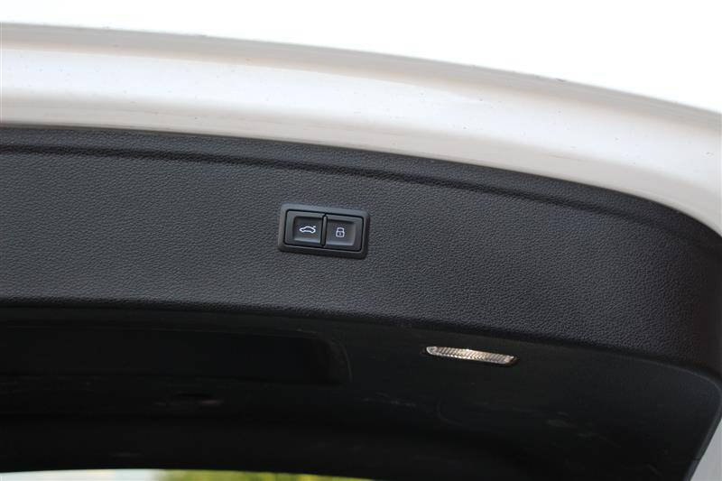 2021 Audi Q5 quattro Premium Plus 45 TFSI