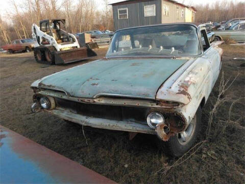 1959 Chevrolet El Camino
