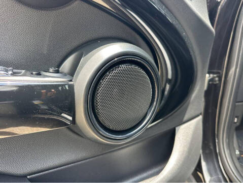 2021 MINI Hardtop 4 Door Cooper S