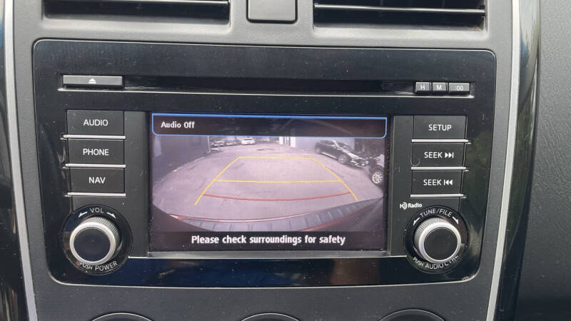 2013 Mazda CX-9 Touring