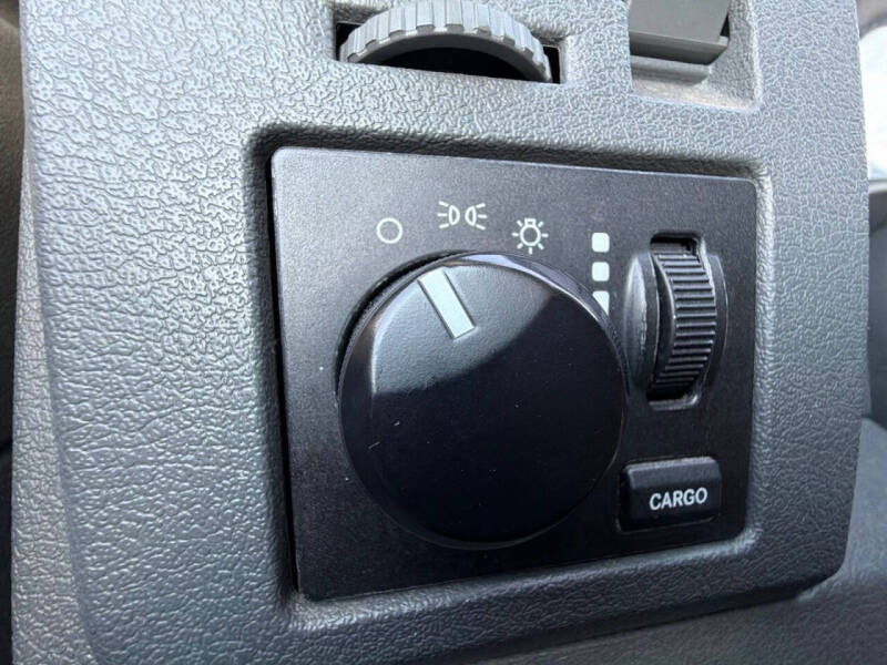 2006 Dodge Ram 1500