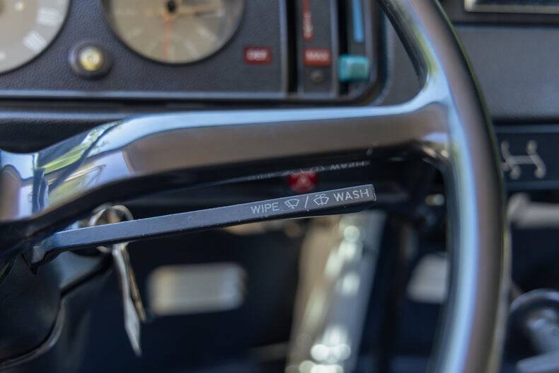1975 Volkswagen Type 2