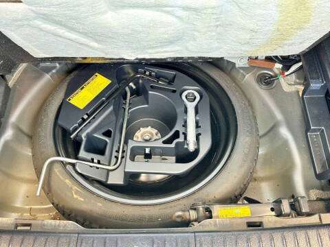 2012 Lexus CT 200h Premium