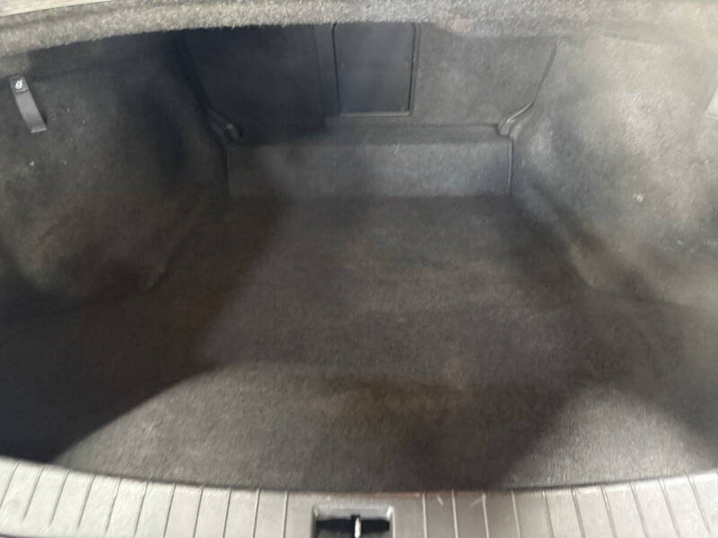 2019 Infiniti Q50 3.0T Sport