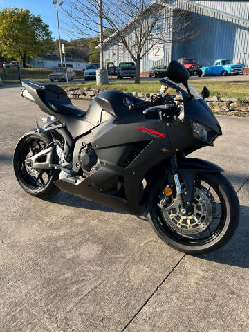 2020 cbr600rr best sale