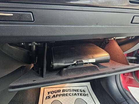 2011 BMW 3 Series 335i