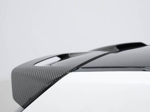 2014 Mercedes-Benz E-Class E 63 AMG S-Model