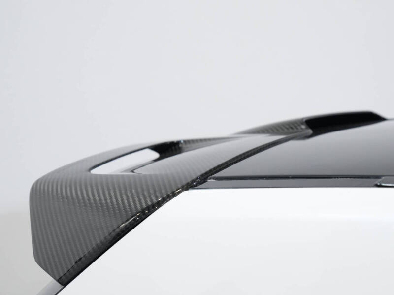 2014 Mercedes-Benz E-Class E 63 AMG S-Model