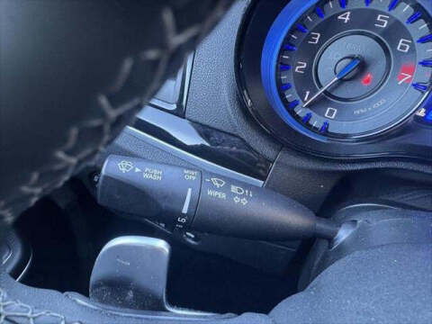 2023 Chrysler 300 S V6