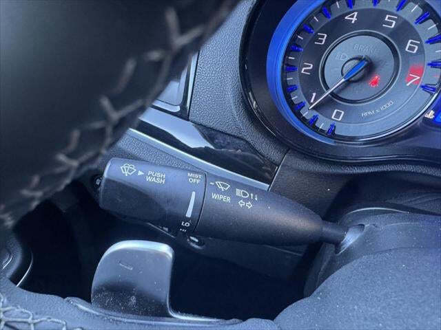 2023 Chrysler 300 S V6