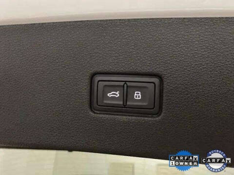 2023 Audi Q8 quattro Premium Plus 55 TFSI