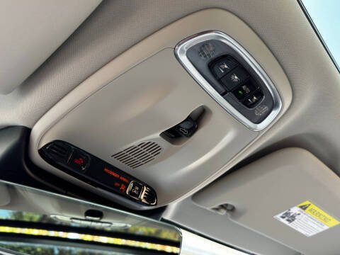 2022 Volvo S60 B5 Momentum