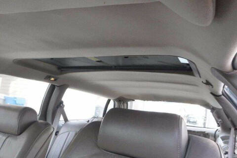 1993 Buick Roadmaster Estate