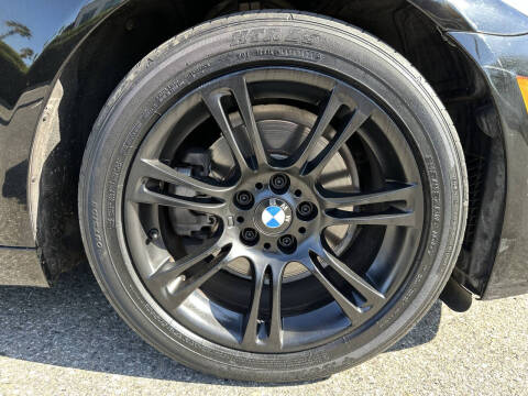 2013 BMW 5 Series 528i