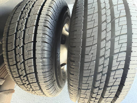 2019 Ford F-350 Super Duty