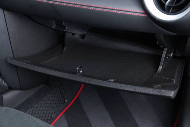 2013 MINI Hardtop John Cooper Works