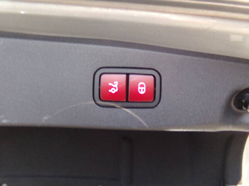 2015 Mercedes-Benz E-Class E 350 4MATIC