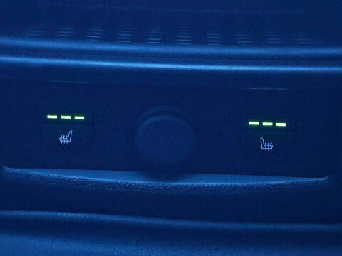 2017 BMW X3 xDrive35i