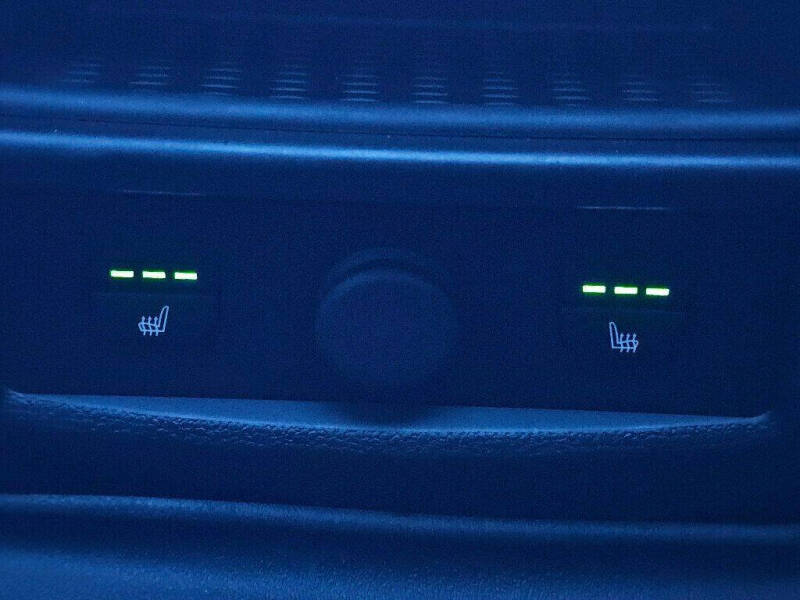 2017 BMW X3 xDrive35i