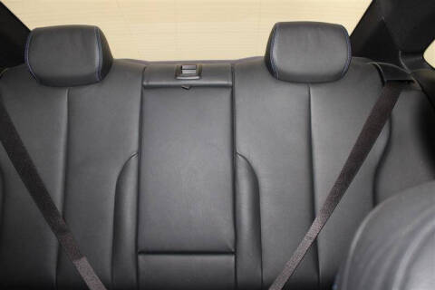 2018 BMW 4 Series 430i xDrive