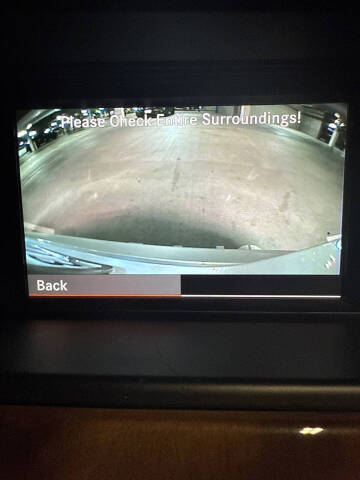 2012 Mercedes-Benz C-Class C 250 Sport