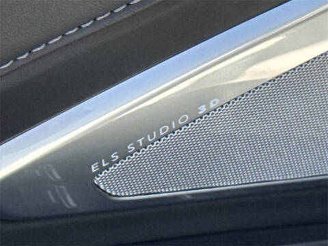 2020 Acura RDX w/A-SPEC