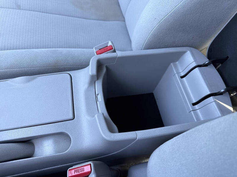 2008 Hyundai Sonata SE V6