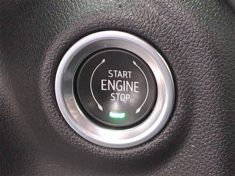 2024 GMC Sierra 2500HD Pro