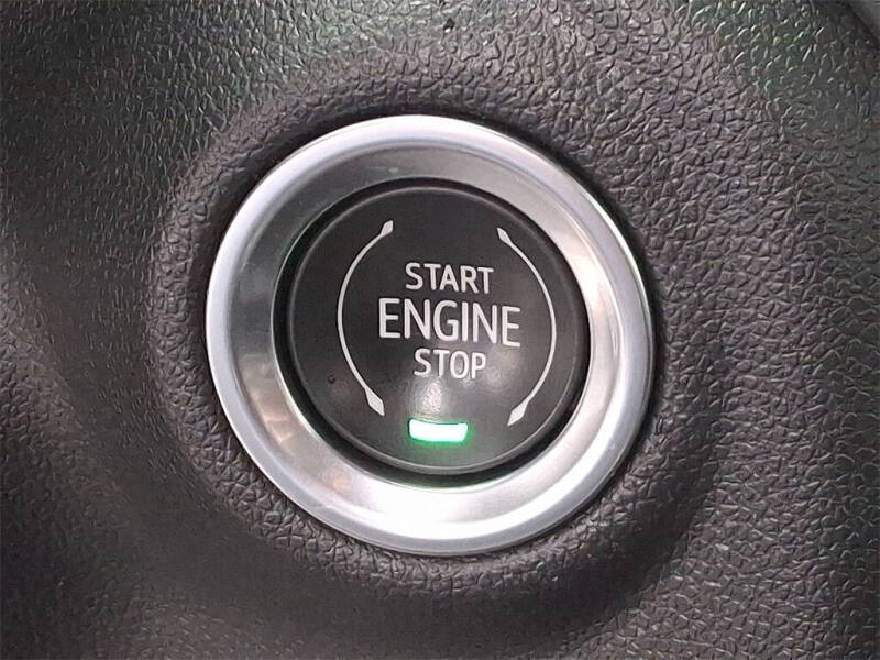 2024 GMC Sierra 2500HD Pro