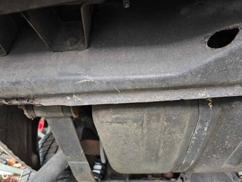 1981 Pontiac Trans Am