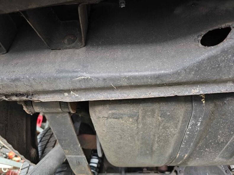 1981 Pontiac Trans Am