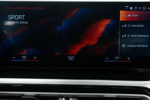 2024 BMW 3 Series 330e xDrive