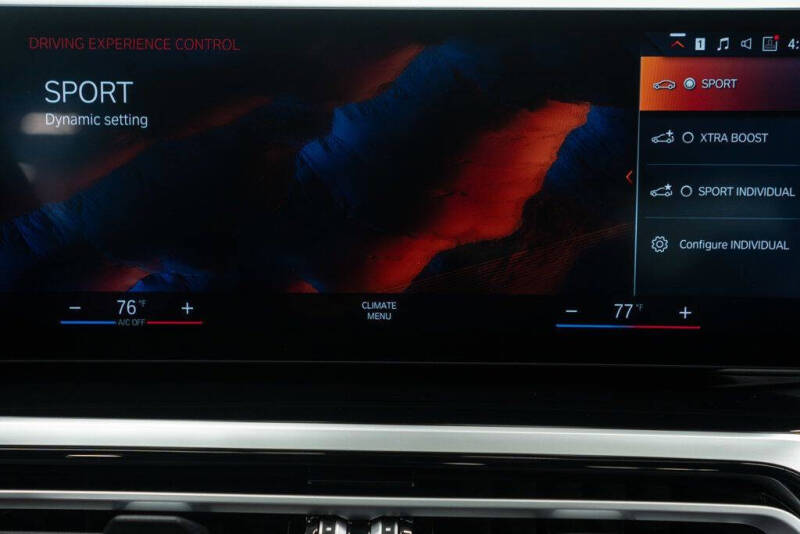 2024 BMW 3 Series 330e xDrive