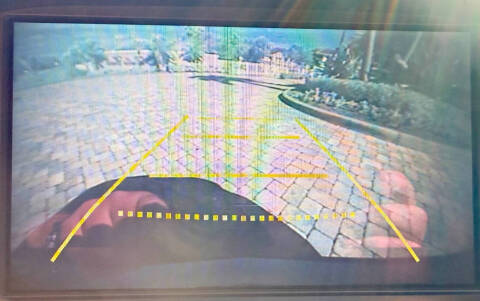 2011 Acura TL SH-AWD w/Tech w/HPT