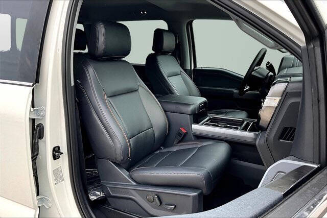 2026 Ford F-350 Super Duty