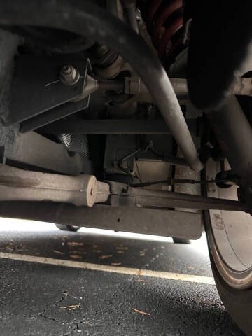 2013 Maserati GranTurismo