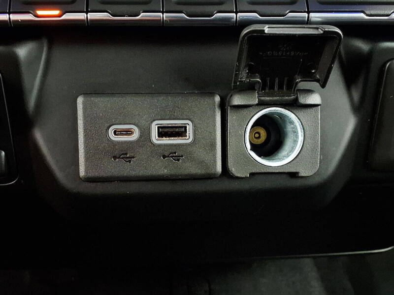 2021 Chevrolet Silverado 2500HD