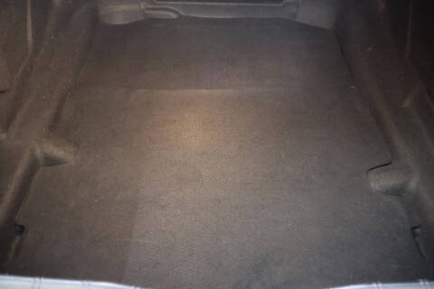 2019 Chevrolet Camaro SS